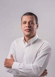 Prefeito de Malhada tem casa invadida, mas criminosos não levam nada.