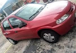 Carro furtado em Carinhanha recuperado na BR-030, em Palmas de Monte.