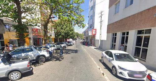 CDL de Guanambi avalia que feriado na Quarta-feira de Cinzas atrapalha economia da cidade.