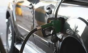 Com dois reajustes em um único dia, diesel fica quase 10% mais caro na Bahia.