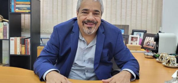 Governo manobra na Assembleia e enterra candidatura de deputado do PCdoB ao TCM.