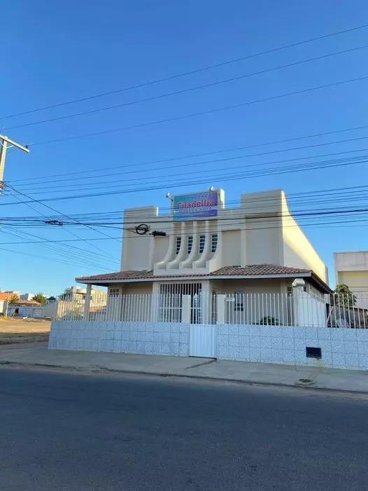 Igreja Filadélfia irá distribuir 40 mil bíblias na região de Guanambi.