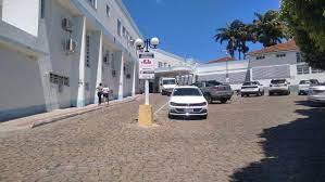 Primeira morte por dengue é registrada em Caetité.