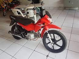 Moto furtada em Guanambi é recuperada pela Polícia Militar.