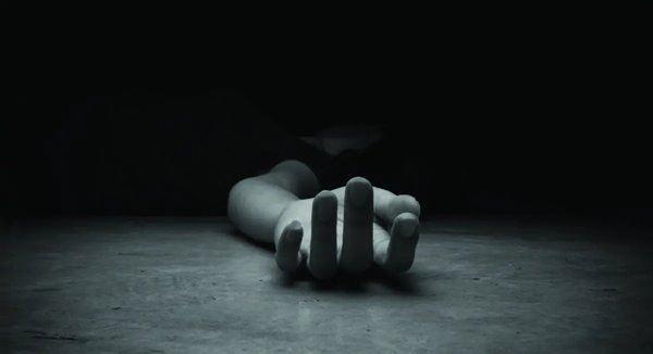 Mulher é atingida a tiro pelo ex-companheiro em Guanambi.