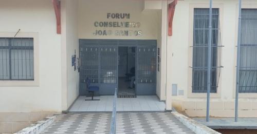 Adolescentes são internados após filmar e compartilhar vídeo mantendo relação com adolescente em Riacho de Santana.
