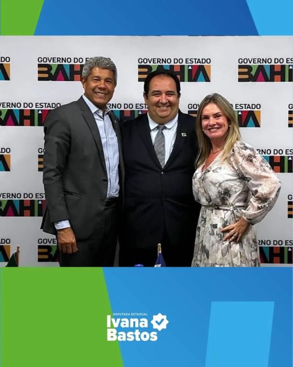 Definida a empresa que executará a obra do asfalto no acesso à Boa Vista em Botuporã.