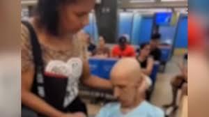Mulher leva cadáver de tio para sacar empréstimo em agência bancária no RJ.