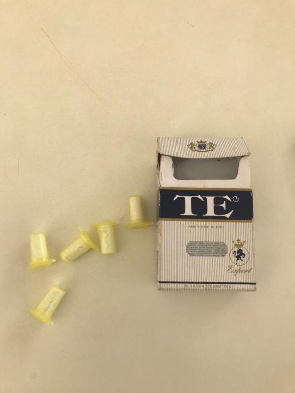 Suspeito de tráfico é preso em Licínio de Almeida.