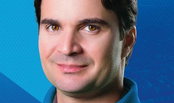 Eleições: Após polêmicas, Federação Estadual lança nota oficial; definição favorece pré-candidato Rodrigo Boa Sorte em Guanambi.