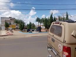 Licínio de Almeida: Homem de 32 anos morre em acidente na BA-026.