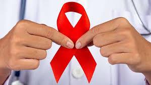 Injeção contra HIV mostra 100% de eficácia em proteção às mulheres.