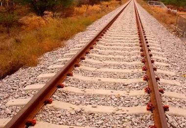 Ordem de serviço para obras da Fiol entre Caetité e Barreiras já foi emitida.