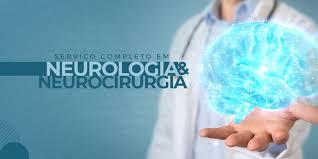 Serviço de Neurocirurgia foi retomado no Hospital Geral de Guanambi.