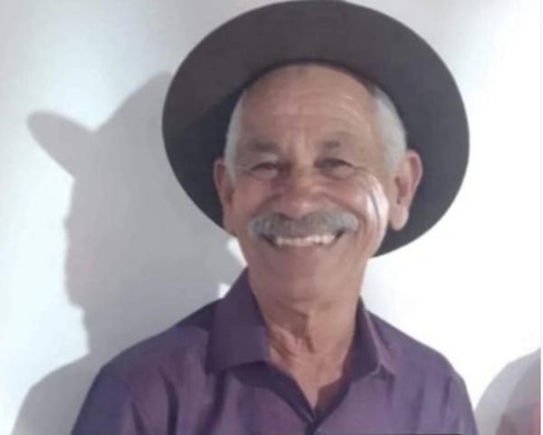 Morre agente saúde aposentado eletrocutado em Guanambi.
