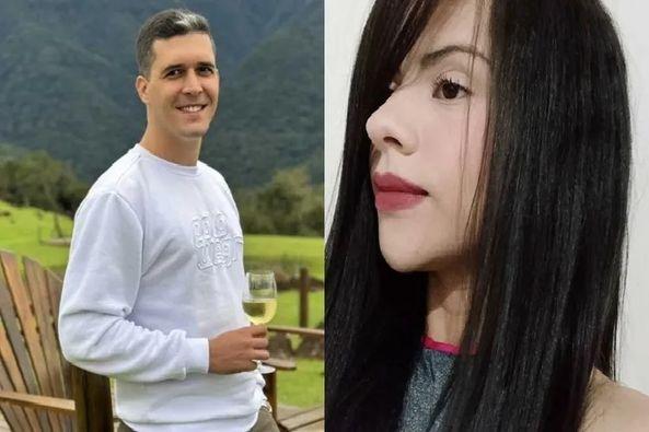 PM e mulher são encontrados sem vida dentro de apartamento em Vitória Conquista.