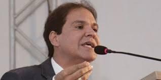 TCE revisa decisão e mantém candidatura de Eures em Bom Jesus da Lapa.