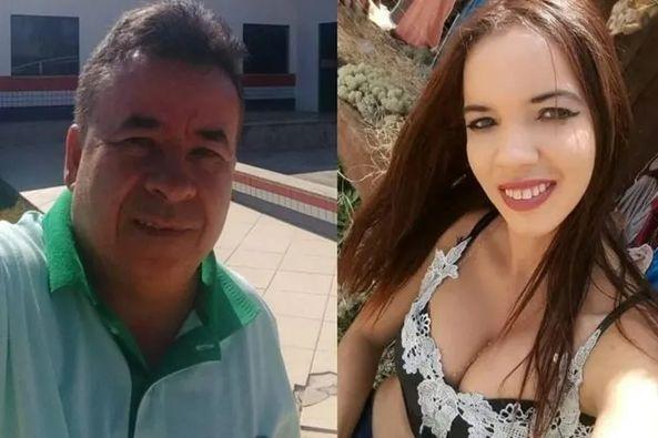 Barra da Estiva: Ex-vereador acusado de matar e ocultar cadáver de gestante vai a júri popular.