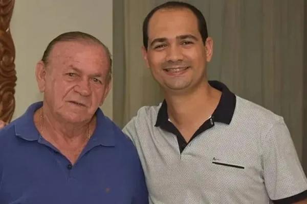 Caculé: Justiça determina que candidatos se abstenham de contratar artistas para campanha.