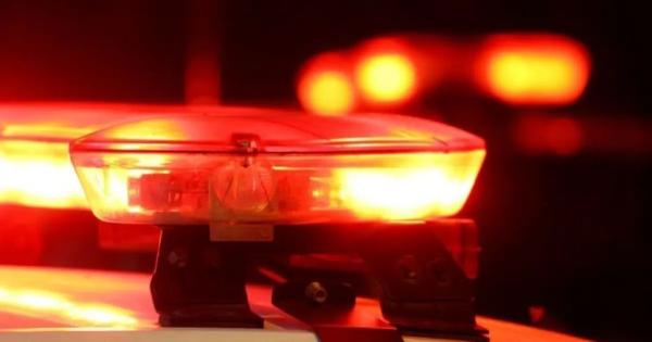 Homem suspeito estuprar criança de 9 anos é linchado e tem pênis cortado.