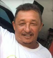 Motociclista morre vítima de acidente de moto em Pindaí.