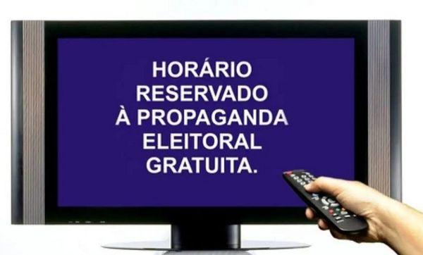 Saiba o que pode e o que não pode na campanha eleitoral que começa nesta sexta-feira.