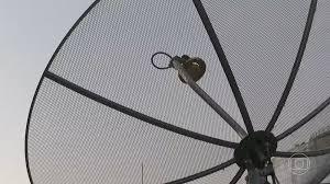 Suposto instalador de antena parabólica estaria furtado idoso na zona rural de Palmas de Monte Alto. Suposto instalador de antena parabólica estaria furtado idoso na zona rural de Palmas de Monte Alto.