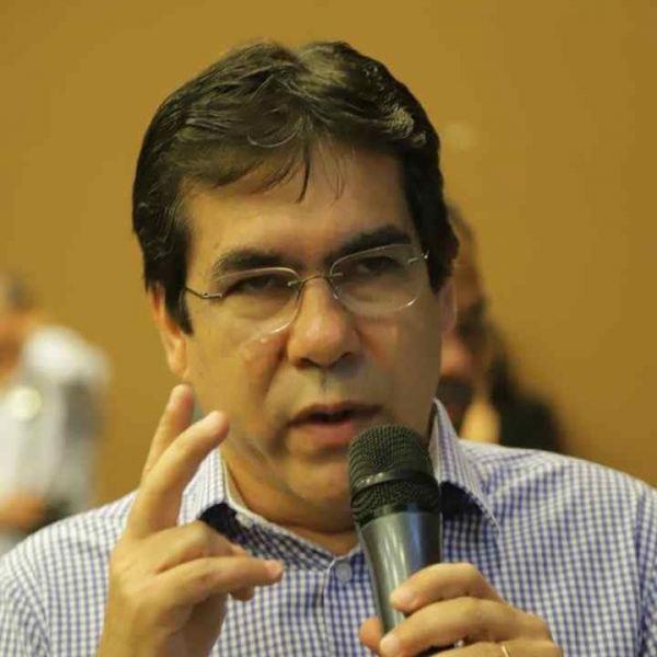 Riacho de Santana: Juiz da 113ª Zona Eleitoral impugna candidatura do ex-prefeito Alan Vieira por irregularidades administrativas.