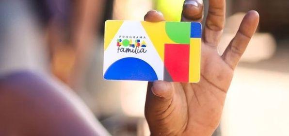 Beneficiários do Bolsa Família gastaram R$ 3 bi em casas apostas.