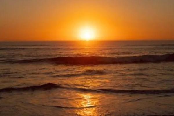 Horário de verão tem apoio de 54,9% da população, diz estudo.