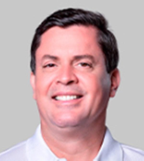 Igaporã: Neto (PT) é reeleito prefeito com 62,47% dos votos válidos.