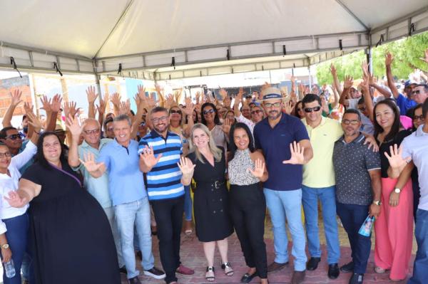 Iuiu recebe novos investimentos.