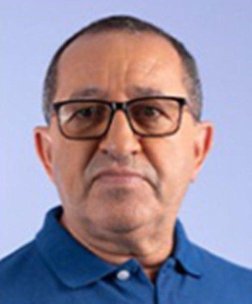 João Veiga vence Eleições em Pindaí e registra primeira reeleição do município.
