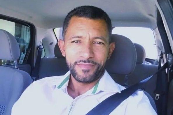 Motorista morre e duas pessoas ficam feridas após carro capotar na BR-030 em Iuiu.