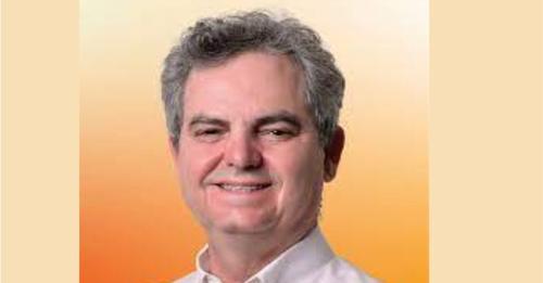 Sebastião Laranjeiras: Com mais de 70% de votos válidos, Dr. Pedro Malheiros vence Couro Duro e é reeleito.