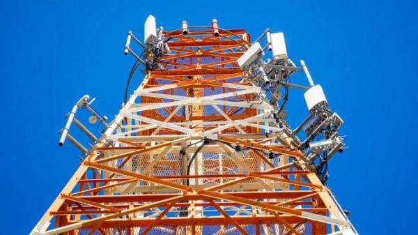 Sinal 5G já está funcionando em Guanambi.