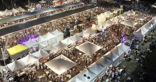 Violência afasta nordestinos de atividades culturais ao ar livre e templos religiosos lideram como espaços mais frequentados.