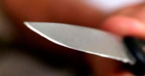 Homem é assassinado com golpes de faca durante briga em Guanambi.