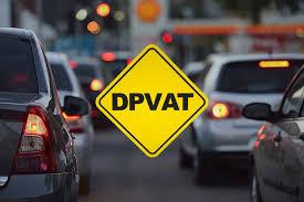 Lula sanciona fim do DPVAT sete meses após recriação do seguro obrigatório.