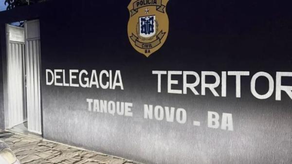 TCM apura irregularidades em transmissão de cargos nas prefeituras baianas.