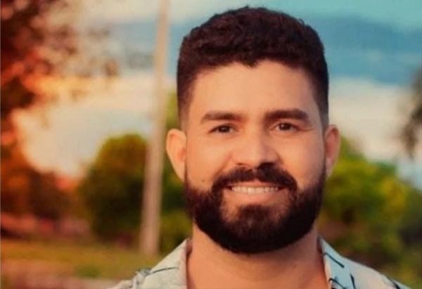 Família procura por homem desaparecido há 3 dias em Igaporã.