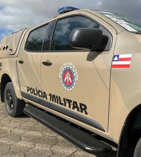 Homem é condenado a 17 anos por feminicídio ocorrido há 24 anos em Candiba.