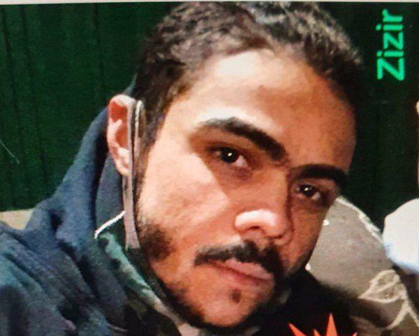 Homem de Carinhanha é morto a tiros durante desentendimento familiar com o próprio tio em Ribeirão Preto.
