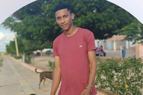 Corpo de jovem de 22 anos desaparecido no Rio São Francisco é encontrado.