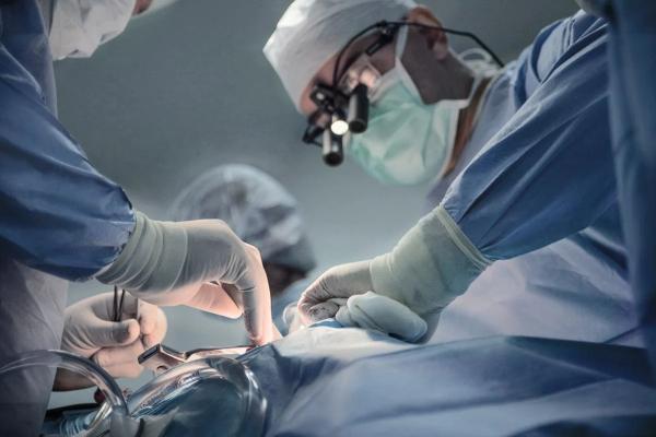 Mais de 1,5 mil famílias se recusaram a doar órgãos de pacientes que morreram na Bahia.