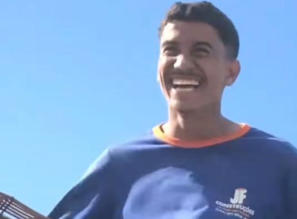 Malhada: Jovem de 19 anos morre afogado no Rio São Francisco.