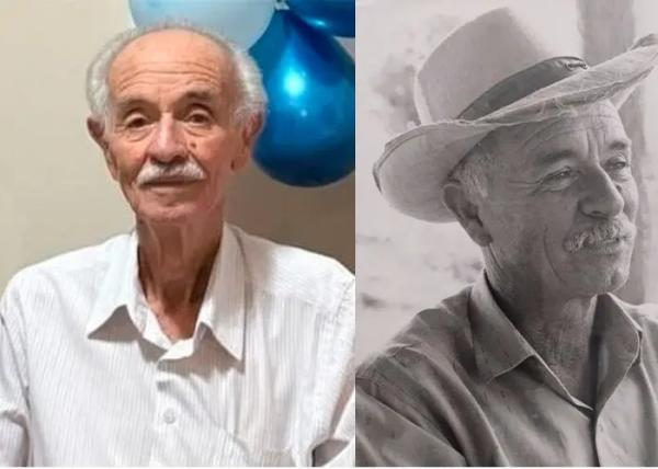 Guanambi: Praça do Bairro Belo Horizonte recebe o nome de João Batista de Castro, “João Coletor”.