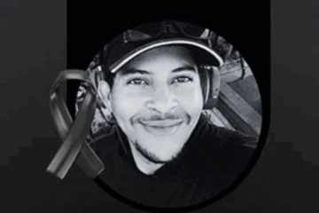 Jovem morre após pular de torre de rádio em Serra do Ramalho.