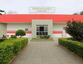 OBRAS – Com recursos de R$ 1,1 milhão assegurados, Prefeitura de Guanambi prepara construção de sede própria da UBS do Bairro Santa Luzia.