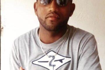 Motociclista que perdeu pé em acidente morreu no Hospital Geral de Guanambi.